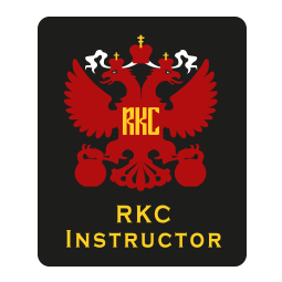 RKC 1 Instructor
